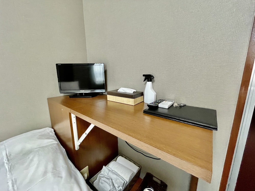 HOTEL UMIZOLA 那覇