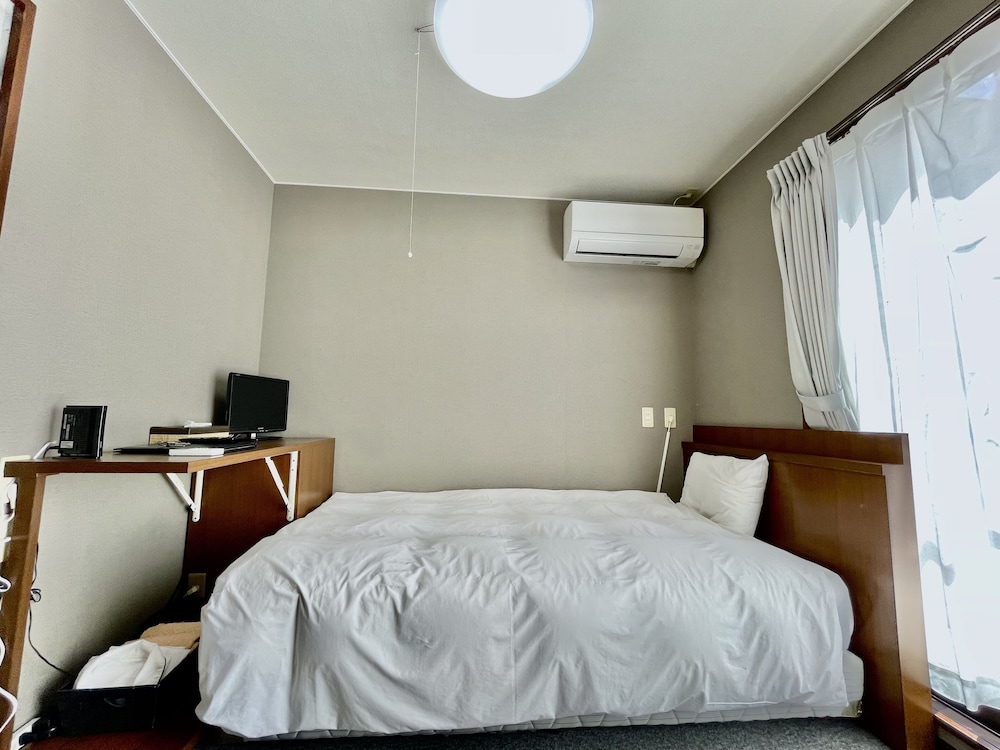 HOTEL UMIZOLA 那覇