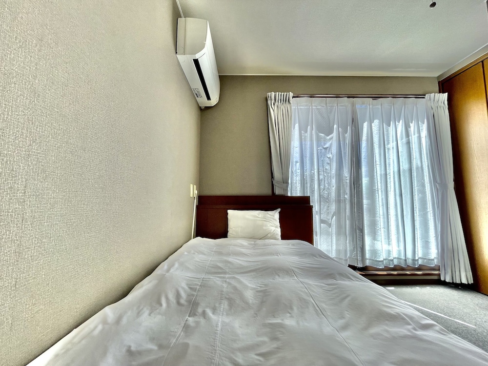 HOTEL UMIZOLA 那覇
