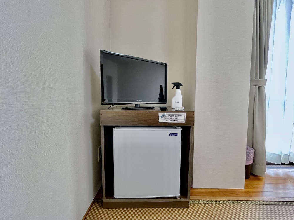 HOTEL UMIZOLA 那覇