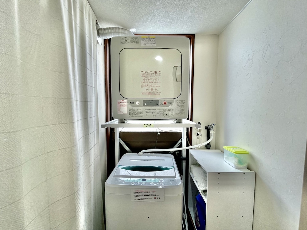 HOTEL UMIZOLA 那覇