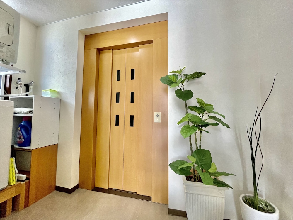 HOTEL UMIZOLA 那覇