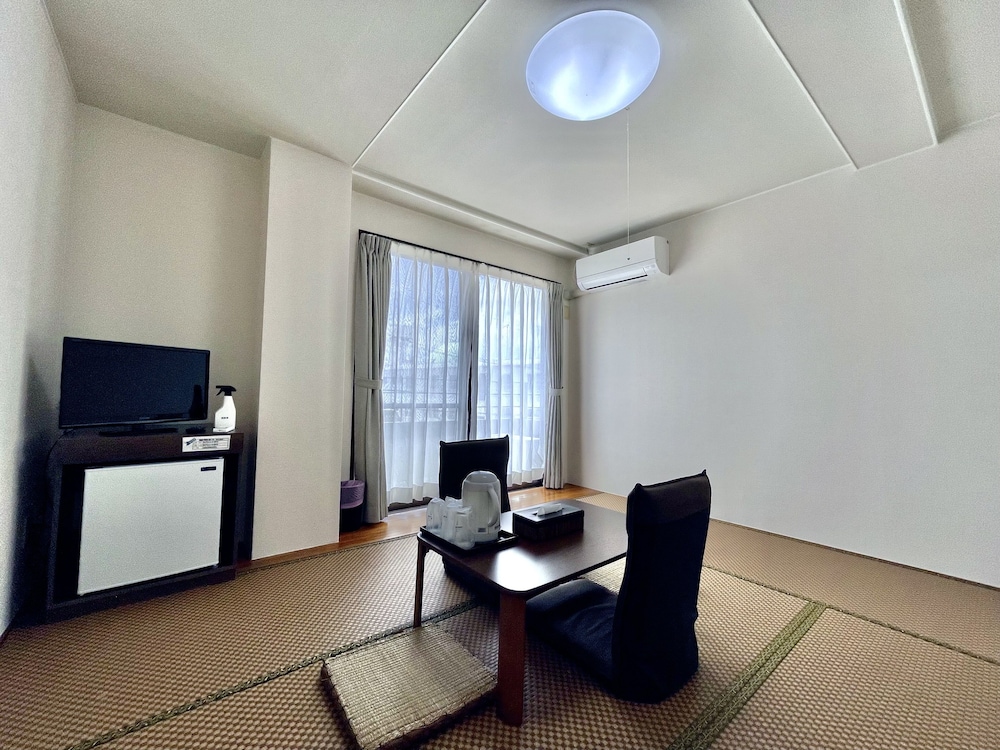 HOTEL UMIZOLA 那覇
