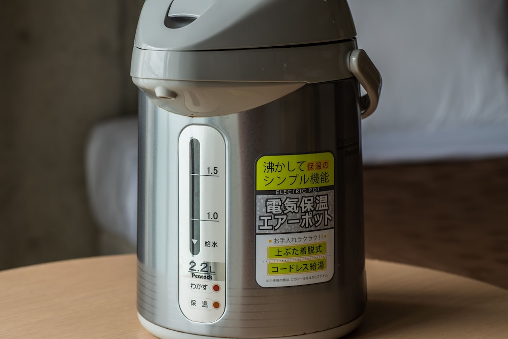 コンドミニオマキシ 那覇