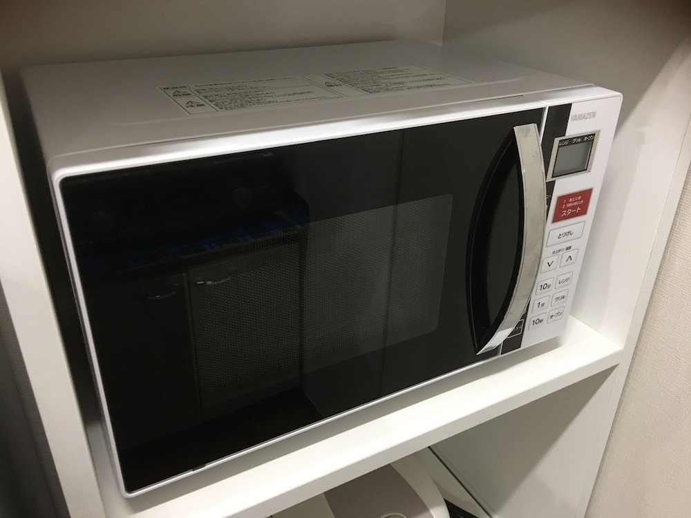 美らガーナハウス壺川 那覇 那覇