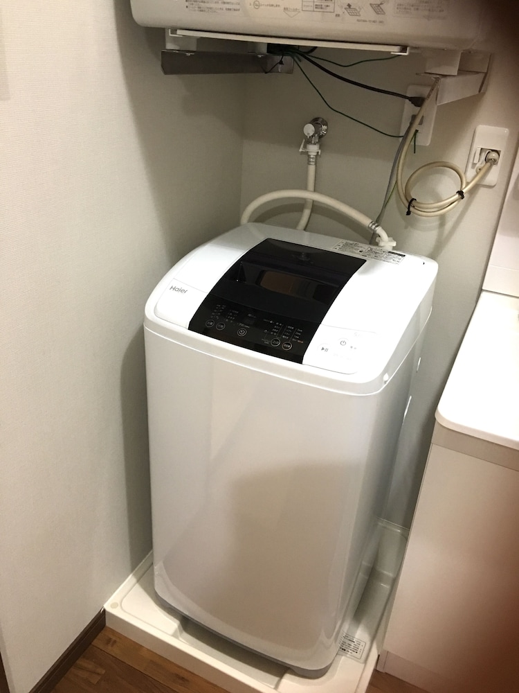 美らガーナハウス壺川 那覇 那覇