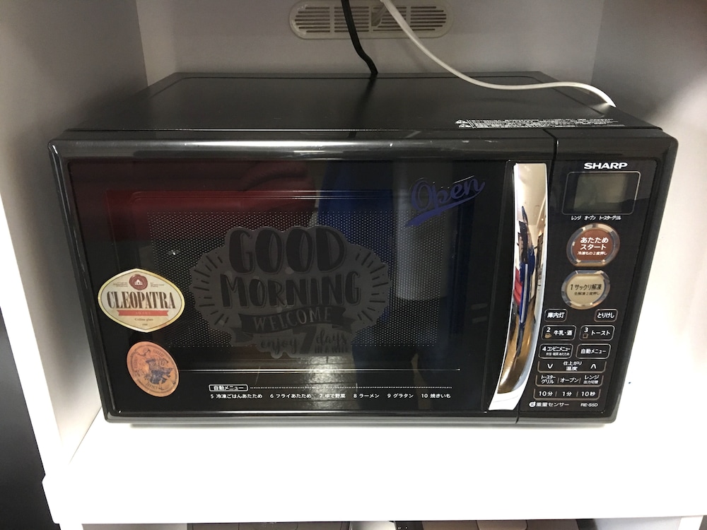 KY アパートメント壷川那覇 那覇