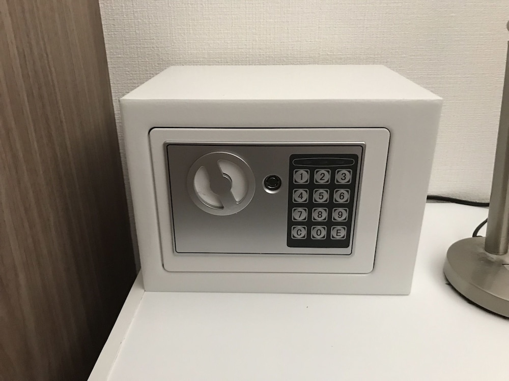 AN 庵 ゲストイン 那覇