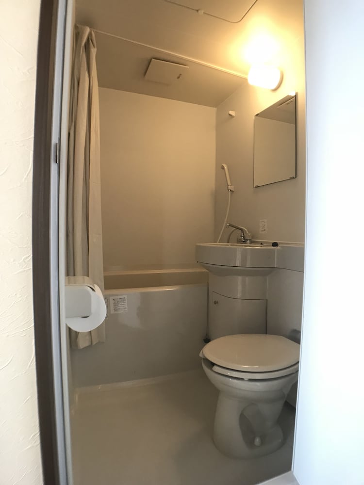 URBAN CONDOMINIUM 和風邸 那覇
