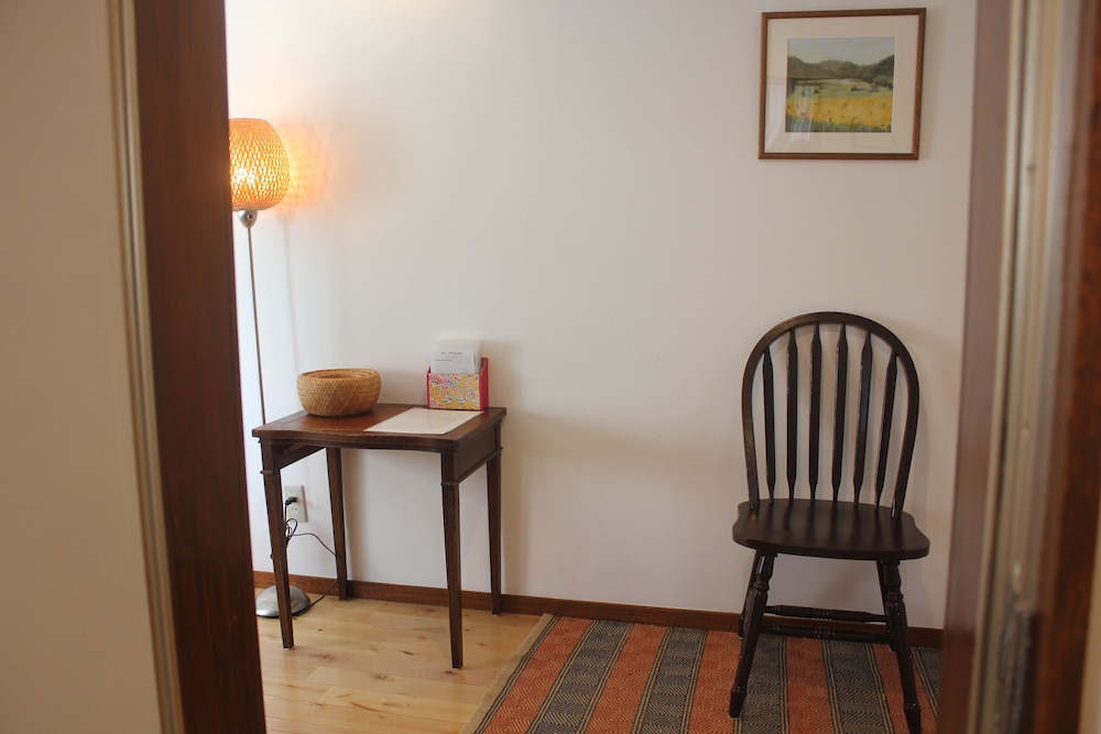 ラ・パッショーネ B&B 那覇