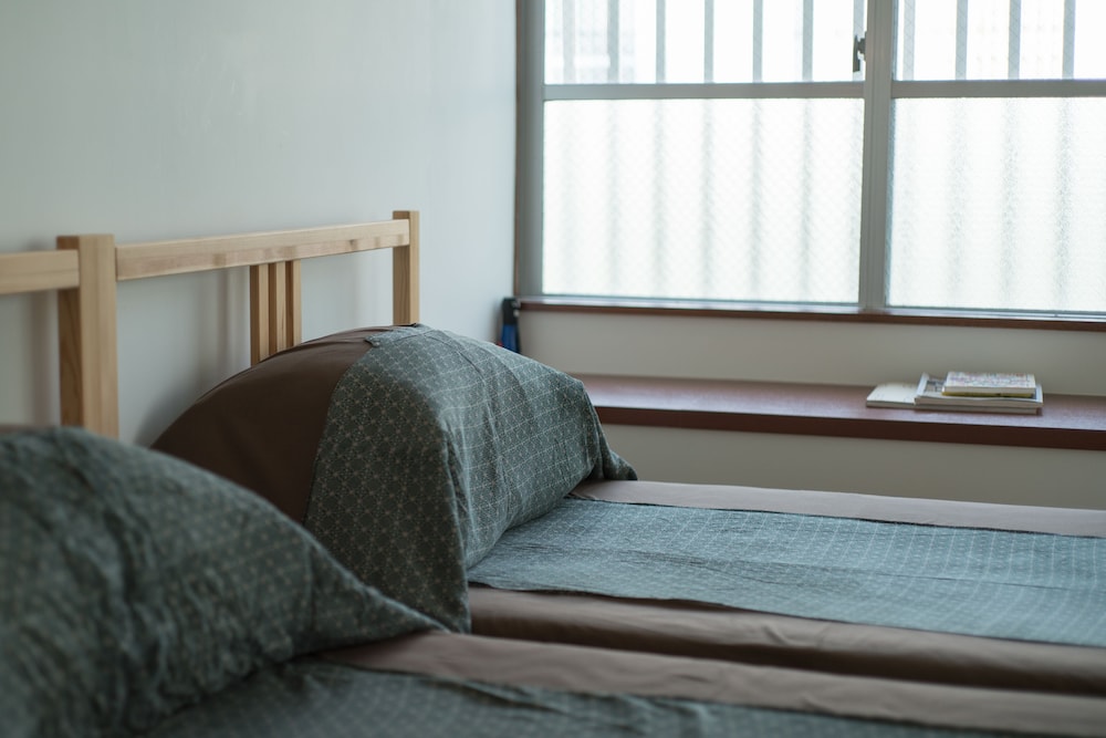 ラ・パッショーネ B&B 那覇