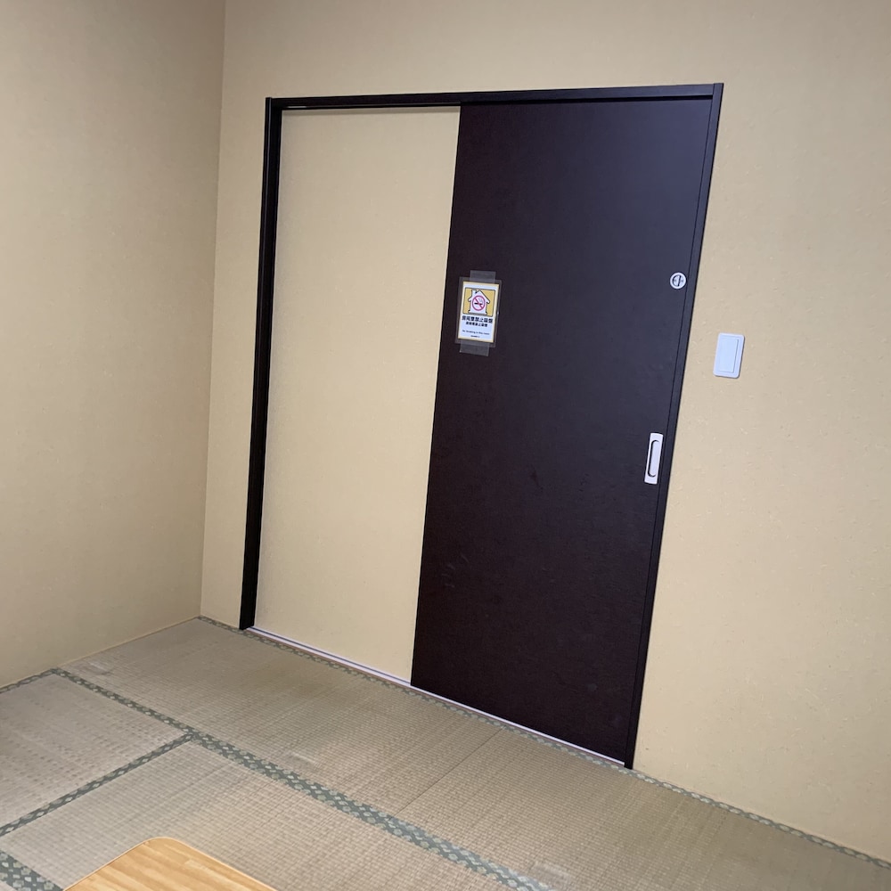 ゲストハウスここから 那覇