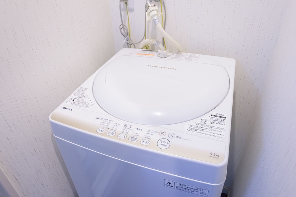 MR.KINJO エミネンス INN 牧志 那覇