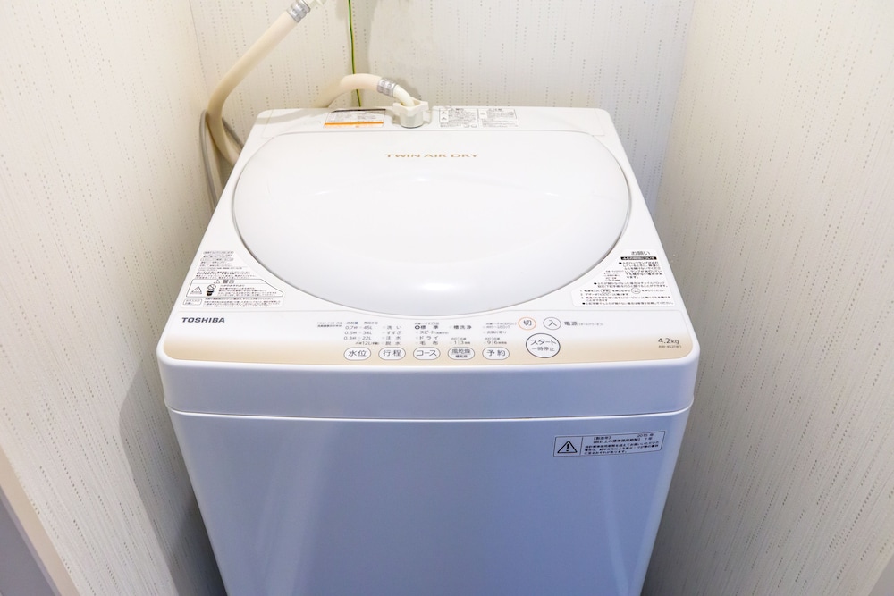 MR.KINJO エミネンス INN 牧志 那覇
