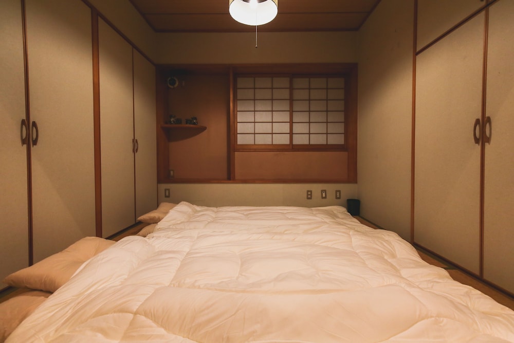 AMUSE VILLA KONFORTA 那覇
