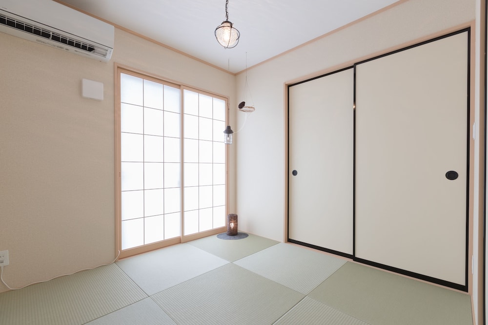 コンドミニアム パレスリゾート北谷 II 那覇