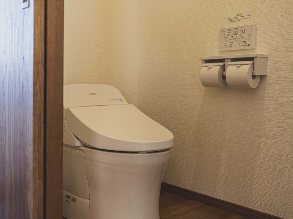 コンフォートプラス 那覇