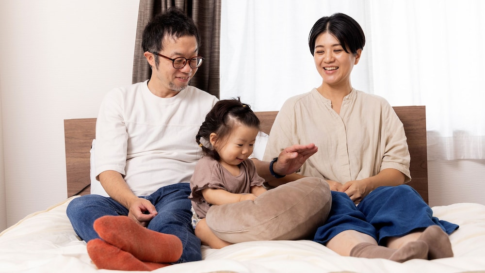 コンフォートプラス 那覇