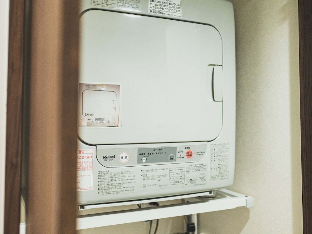 コンフォートプラス 那覇