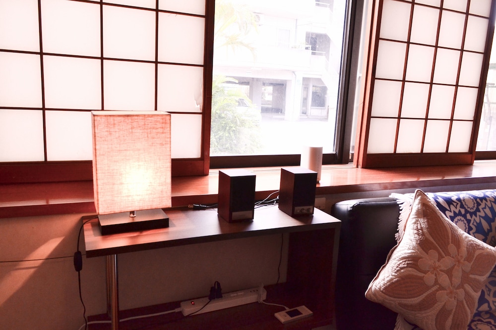 G'S HOUSE 那覇