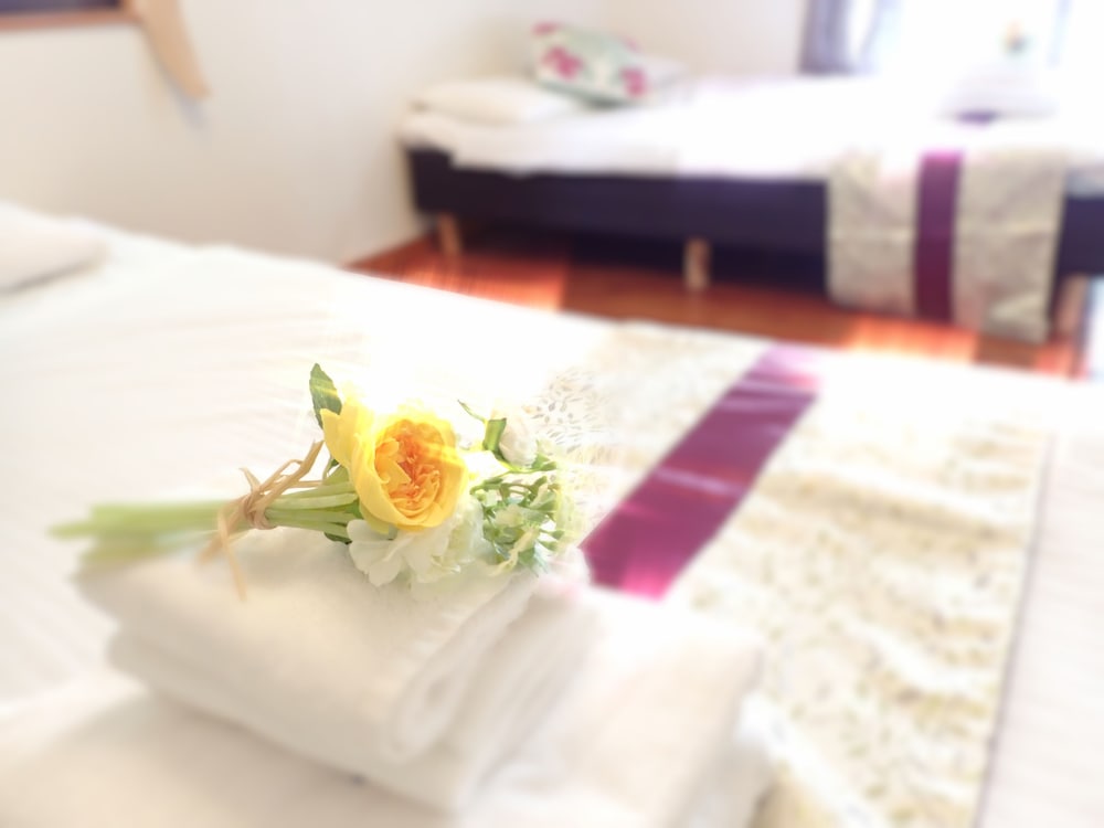 G'S HOUSE 那覇