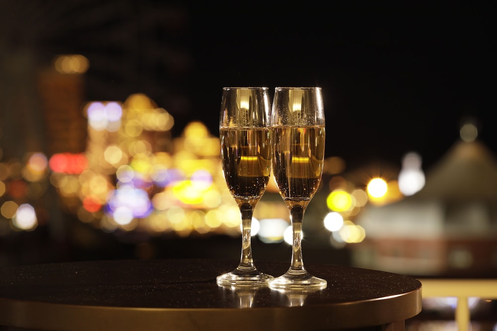 テラスガーデン美浜リゾート BY コルディオプレミアム 那覇