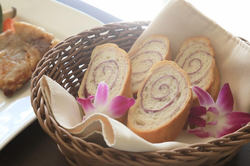 テラスガーデン美浜リゾート BY コルディオプレミアム 那覇