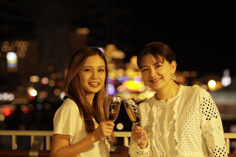 テラスガーデン美浜リゾート BY コルディオプレミアム 那覇