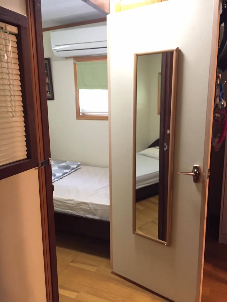 GUEST HOUSE KONA 那覇