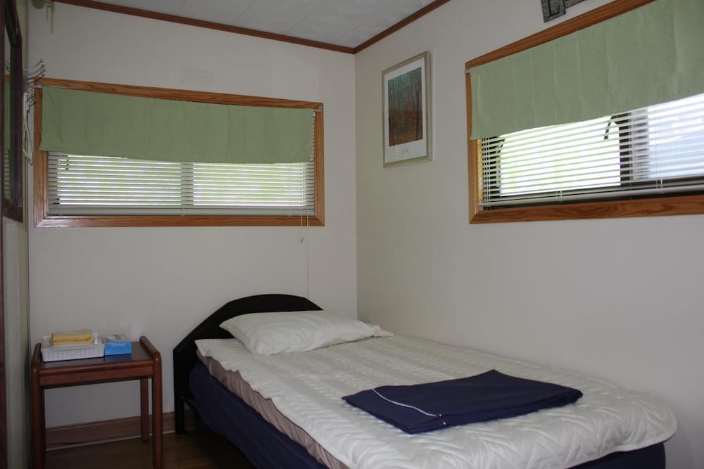 GUEST HOUSE KONA 那覇