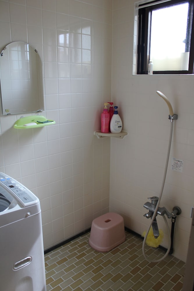 GUEST HOUSE KONA 那覇