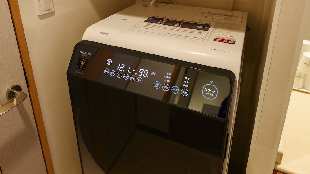 ホテルサンセットテラス 那覇