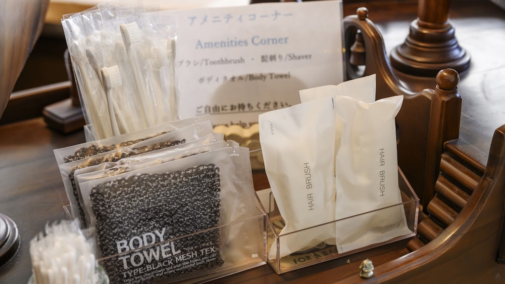 ホテルサンセットテラス 那覇