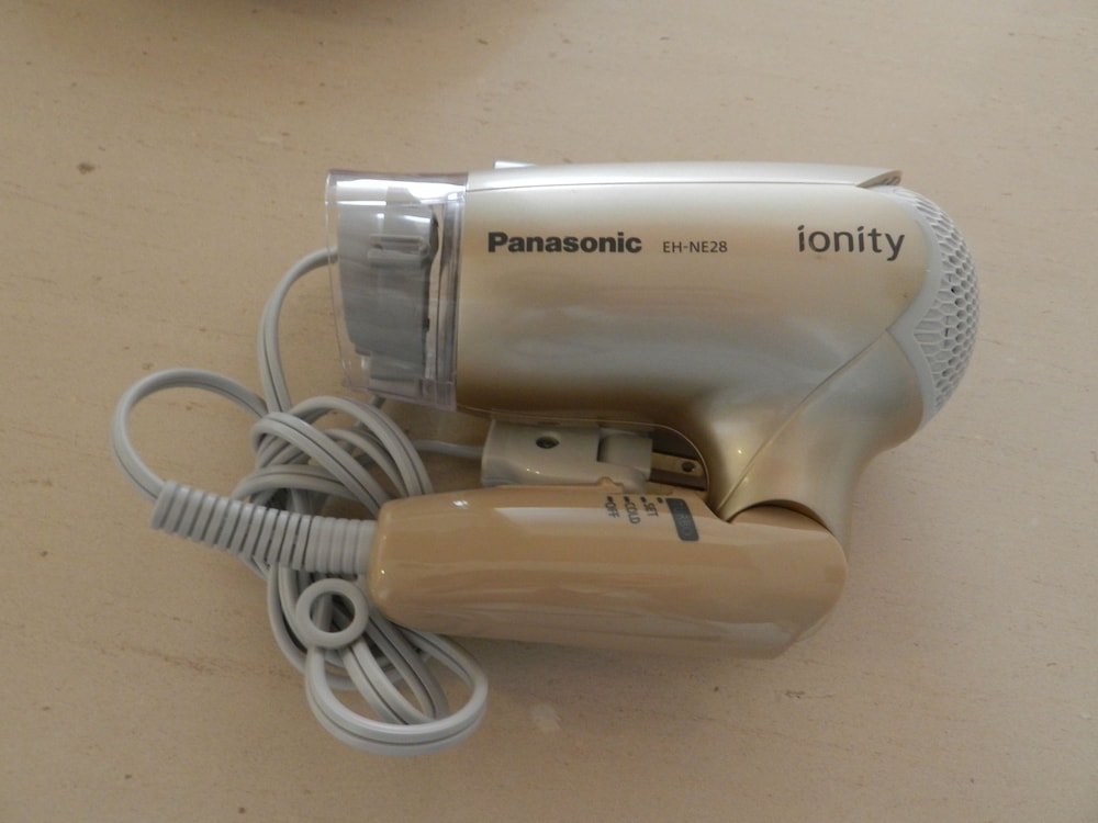 ホテルサンセットテラス 那覇