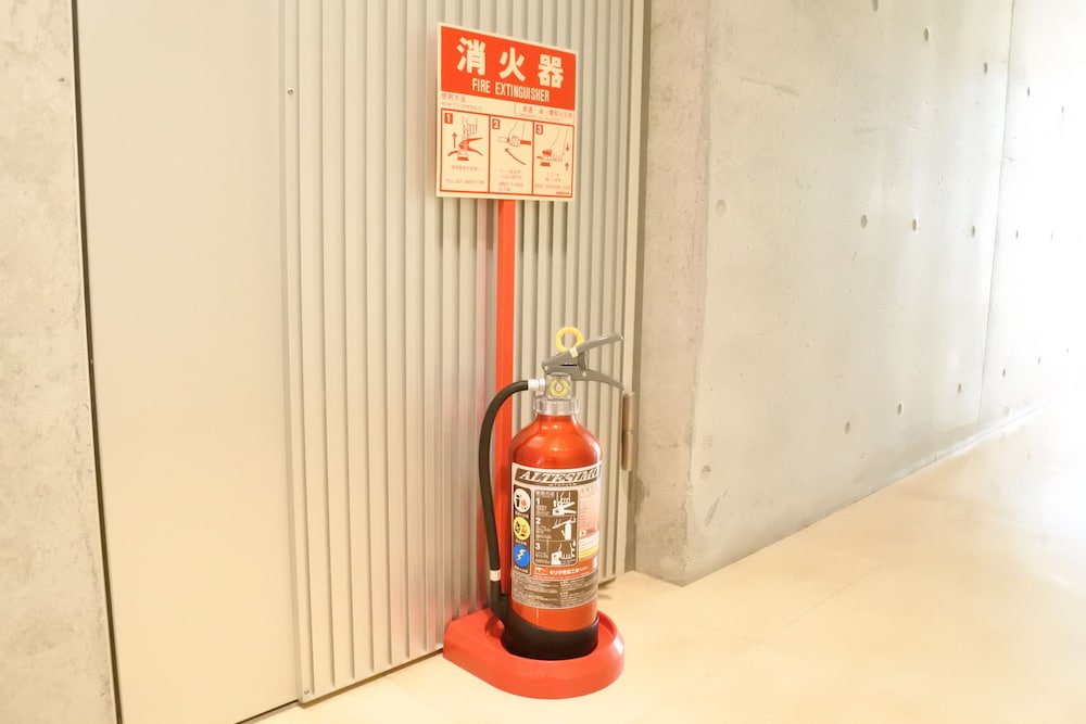 ホテルサンセットテラス 那覇