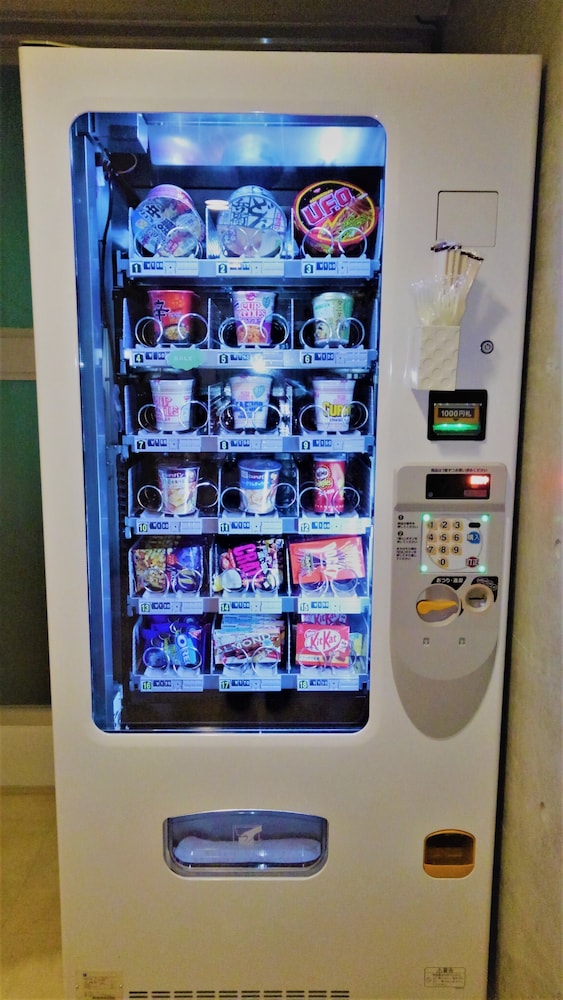 ホテルサンセットテラス 那覇