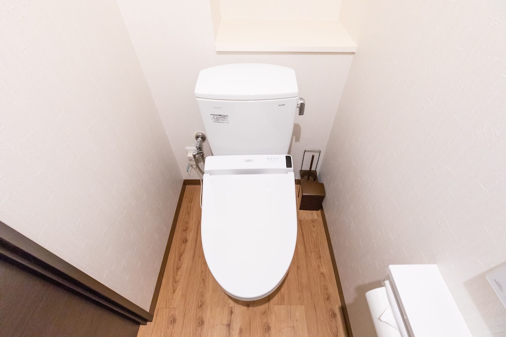 ココシャスモンパ 那覇