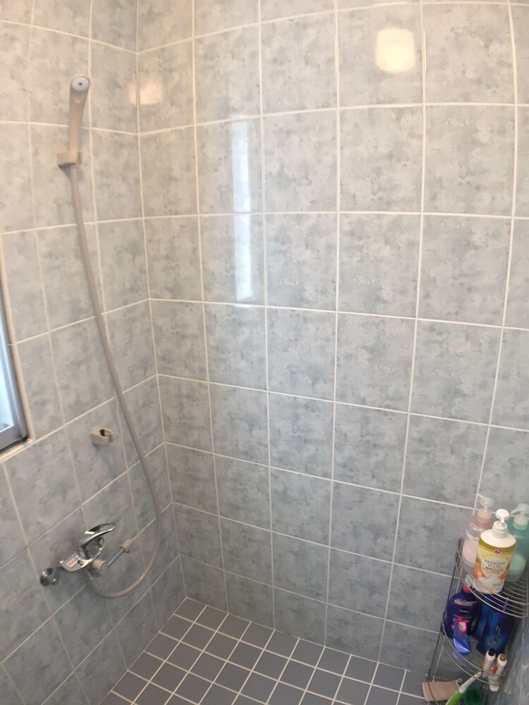 GUESTHOUSE チワワ 那覇