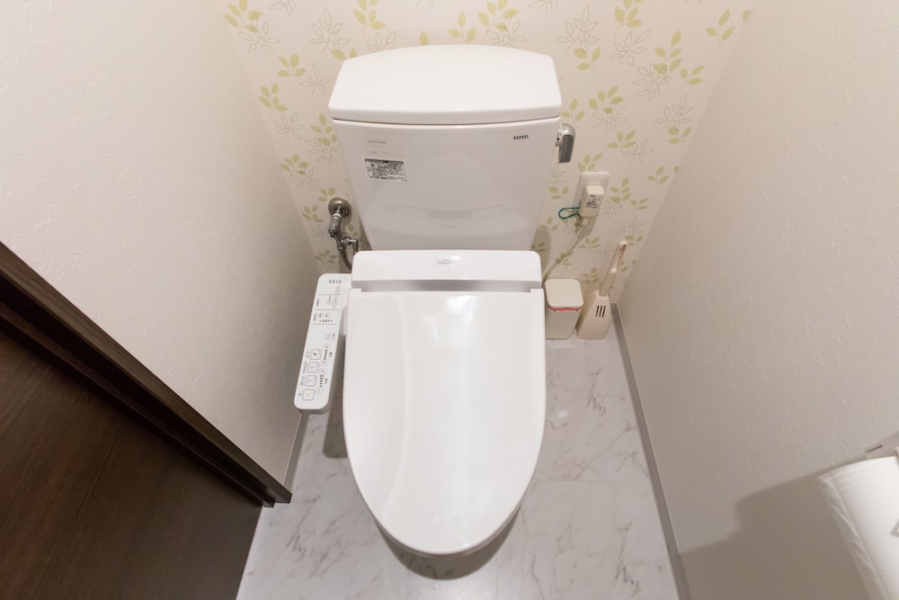 LUANA UAKOKO RESORT HOTEL 那覇