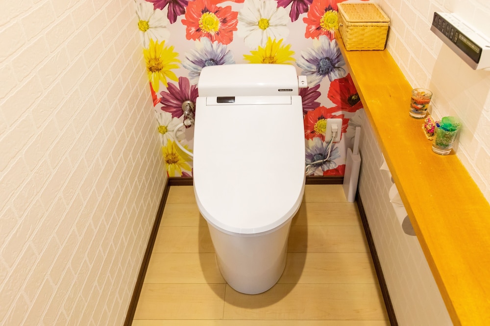LUANA UAKOKO RESORT HOTEL 那覇