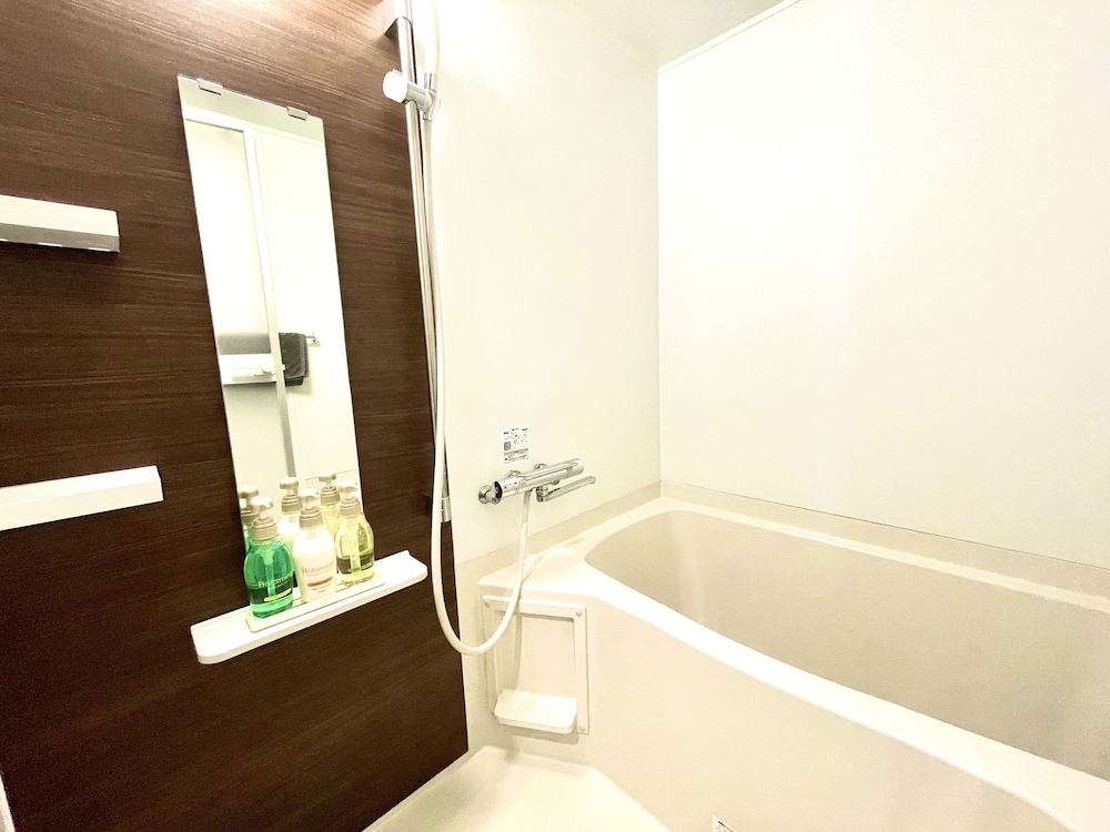 LUANA UAKOKO RESORT HOTEL 那覇