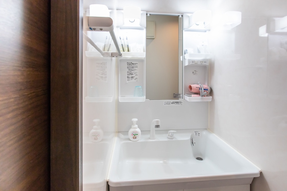 LUANA UAKOKO RESORT HOTEL 那覇
