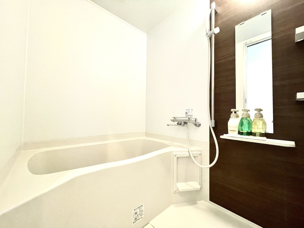 LUANA UAKOKO RESORT HOTEL 那覇