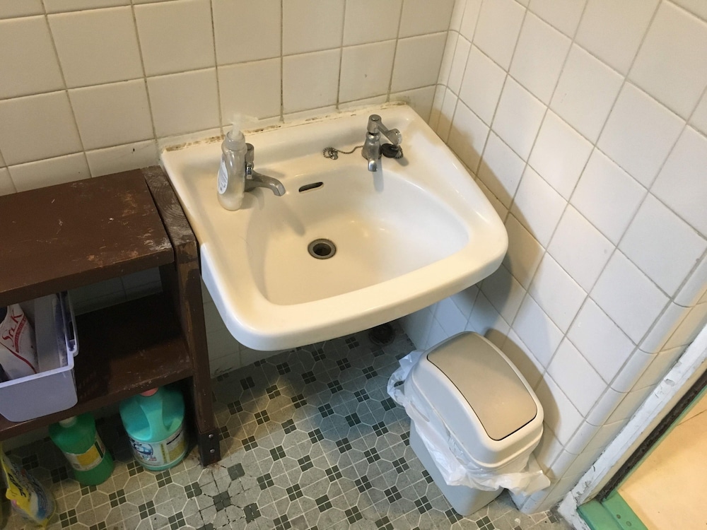 ライフ ロック 那覇