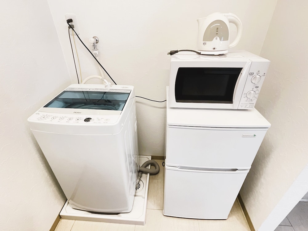 BIBI HOTEL FUTENMA 那覇