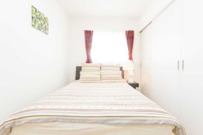 OWL.HOUSE IGUSA VILLA 那覇