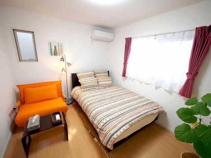 OWL.HOUSE IGUSA VILLA 那覇