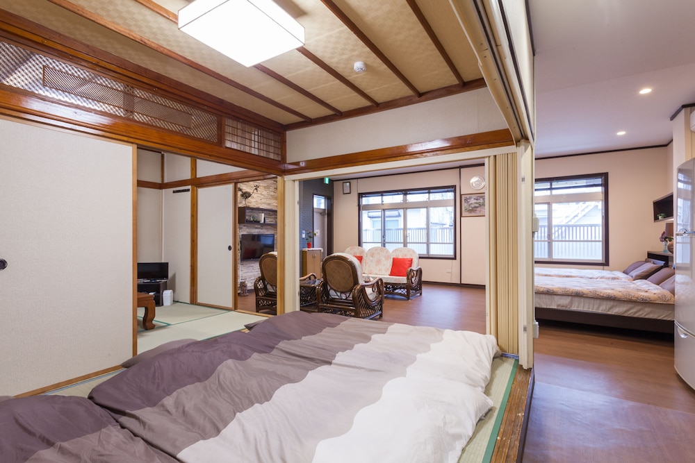 かりゆしコンドミニアムリゾート宜野湾 CASA N.Y 那覇