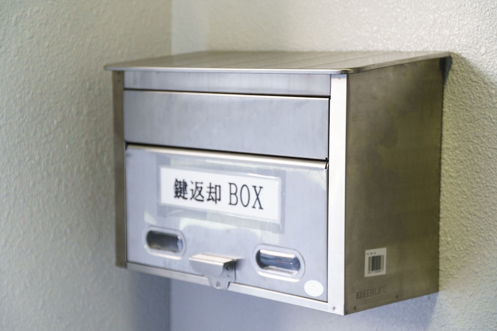 ミスター金城 イン 宇地泊 那覇