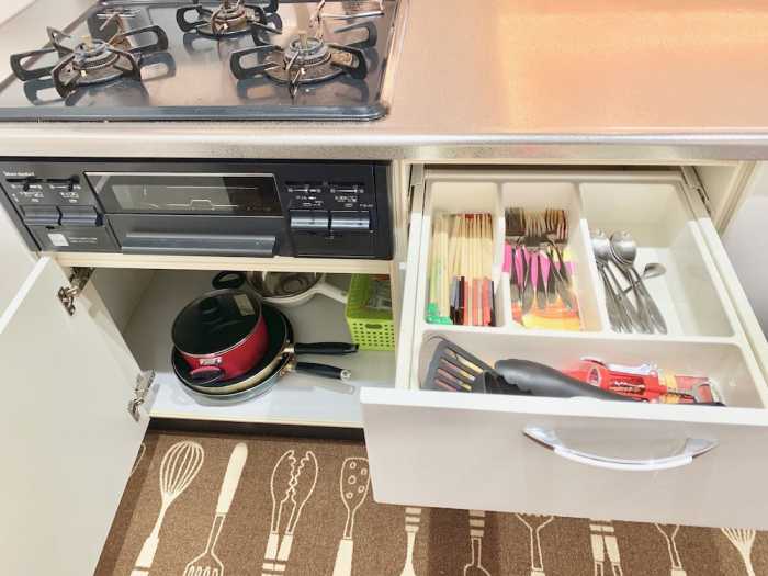 セブンレジデンス屋部 那覇